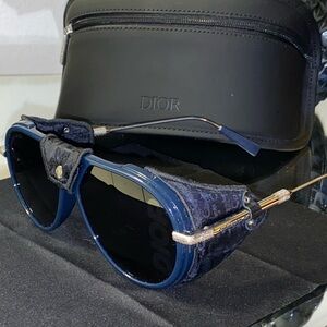 Dior Unisex A1I sunglasses